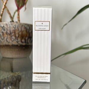 Estée Lauder Blushing Sands EDP - Discontinued
